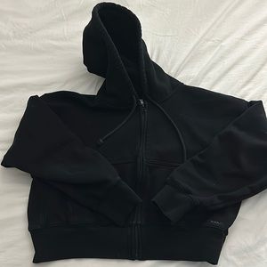 TNA Bofriend Zippy Hoodie